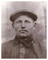 Маслов Михаил Александрович Маслов Михаил Александрович